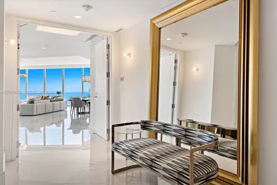 17975 Collins Ave #N2001, Sunny Isles Beach, FL 33160 - Photo 19