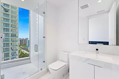 17975 Collins Ave #N2001, Sunny Isles Beach, FL 33160 - Photo 23