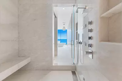 17975 Collins Ave #N2001, Sunny Isles Beach, FL 33160 - Photo 17