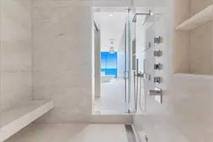 17975 Collins Ave, Sunny Isles Beach, FL 33160 - Photo 17