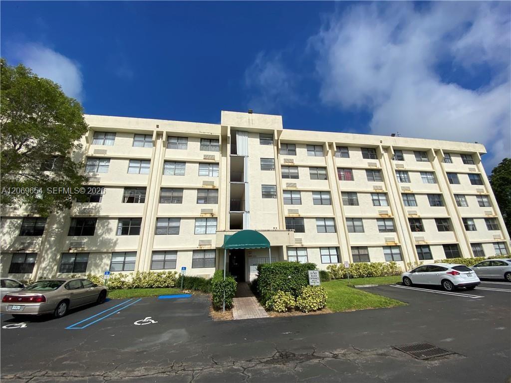 2501 Riverside Dr #212-A - 2501 Riverside Dr #212-A, Coral Springs, FL 33065 Luxury Property | Jose Angel Pina