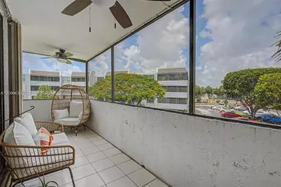 10852 N Kendall Dr #314, Miami, FL 33176 - Photo 23