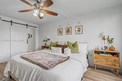 10852 N Kendall Dr #314, Miami, FL 33176 - Photo 17