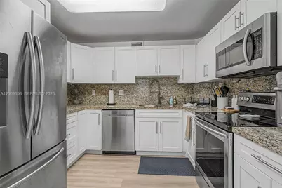 10852 N Kendall Dr #314, Miami, FL 33176 - Photo 5