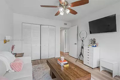 10852 N Kendall Dr #314, Miami, FL 33176 - Photo 21