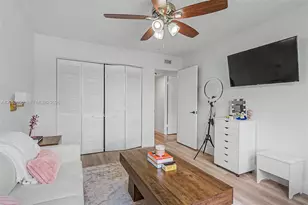 10852 N Kendall Dr, Miami, FL 33176 - Photo 21