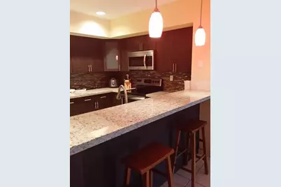6364 Milk Wagon Ln, Miami Lakes, FL 33014 - Photo 5