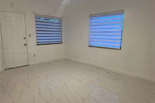1120 Opa-locka Blvd, Opa-Locka, FL 33054 - Photo 3