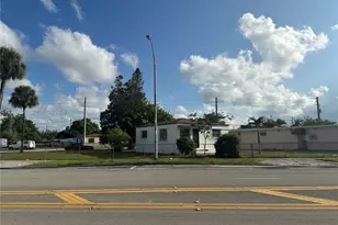 1120 Opa-locka Blvd, Opa Locka, FL 33054 - Photo 1