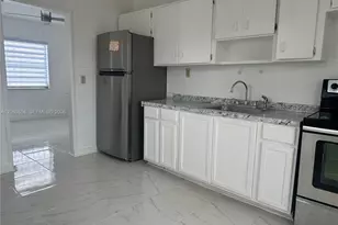 1120 Opa-locka Blvd, Opa-Locka, FL 33054 - Photo 7