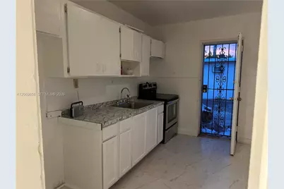 1120 Opa Locka Blvd, Opa-Locka, FL 33054 - Photo 5