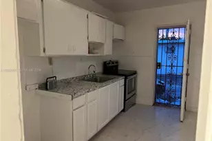 1120 Opa-locka Blvd, Opa-Locka, FL 33054 - Photo 5