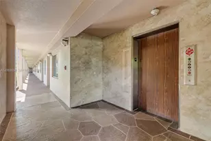 12651 SW 16th Ct, Pembroke Pines, FL 33027 - Photo 3