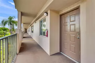 12651 SW 16th Ct, Pembroke Pines, FL 33027 - Photo 5