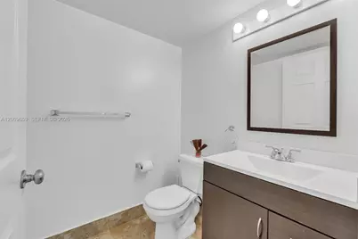 12651 SW 16th Ct #304B, Pembroke Pines, FL 33027 - Photo 31