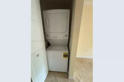 1000 Palm Trl #3, Delray Beach, FL 33483 - Photo 11