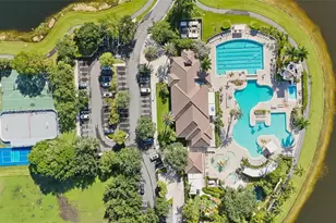 1514 Winterberry Ln, Weston, FL 33327 - Photo 33