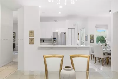 1514 Winterberry Ln, Weston, FL 33327 - Photo 17