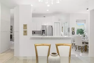 1514 Winterberry Ln, Weston, FL 33327 - Photo 17