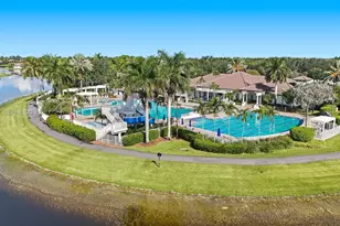 1514 Winterberry Ln, Weston, FL 33327 - Photo 35