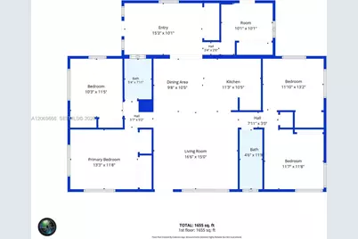 6270 NW 16th Ct, Sunrise, FL 33313 - Photo 33