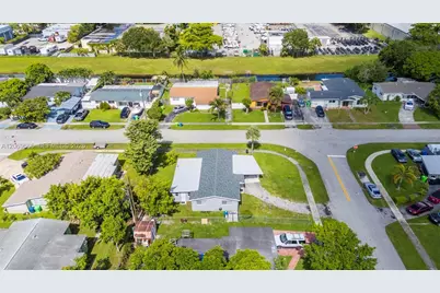 6270 NW 16th Ct, Sunrise, FL 33313 - Photo 41