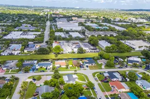 6270 NW 16th Ct, Sunrise, FL 33313 - Photo 33