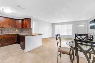 6270 NW 16th Ct, Sunrise, FL 33313 - Photo 7