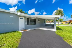 6270 NW 16th Ct, Sunrise, FL 33313 - Photo 1