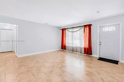 6270 NW 16th Ct, Sunrise, FL 33313 - Photo 5
