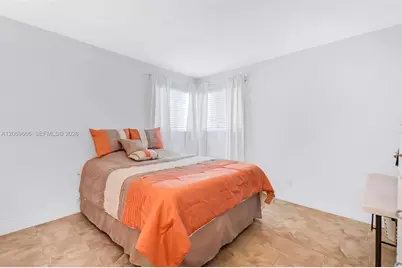 6270 NW 16th Ct, Sunrise, FL 33313 - Photo 21