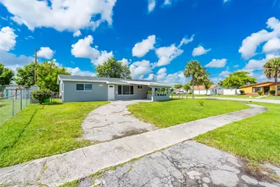 6270 NW 16th Ct, Sunrise, FL 33313 - Photo 31