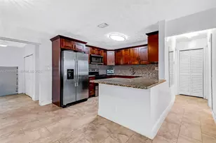 6270 NW 16th Ct, Sunrise, FL 33313 - Photo 11