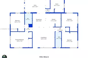 6270 NW 16th Ct, Sunrise, FL 33313 - Photo 31