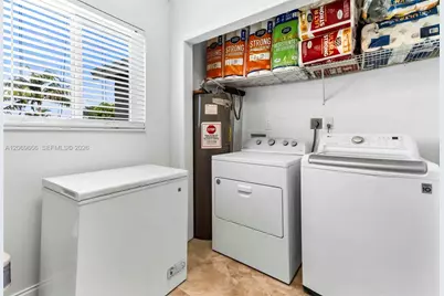 6270 NW 16th Ct, Sunrise, FL 33313 - Photo 17