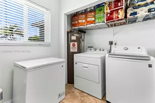 6270 NW 16th Ct, Sunrise, FL 33313 - Photo 17
