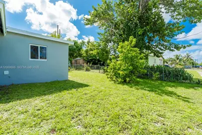 6270 NW 16th Ct, Sunrise, FL 33313 - Photo 29