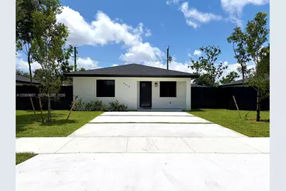 2420 NW 154th St #., Miami Gardens, FL 33054 - Photo 3