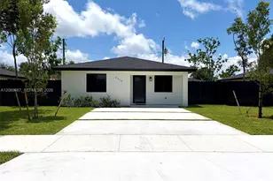 2420 NW 154th St, Miami Gardens, FL 33054 - Photo 3