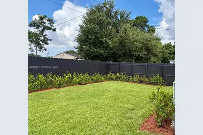 2420 NW 154th St #., Miami Gardens, FL 33054 - Photo 41