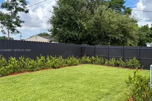 2420 NW 154th St, Miami Gardens, FL 33054 - Photo 41