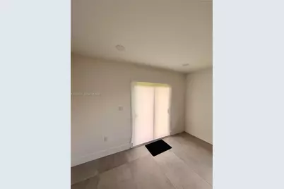 2420 NW 154th St #., Miami Gardens, FL 33054 - Photo 17