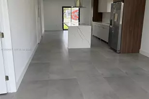 2420 NW 154th St, Miami Gardens, FL 33054 - Photo 37