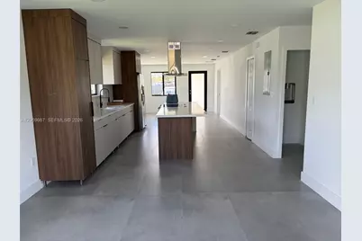 2420 NW 154th St #., Miami Gardens, FL 33054 - Photo 11