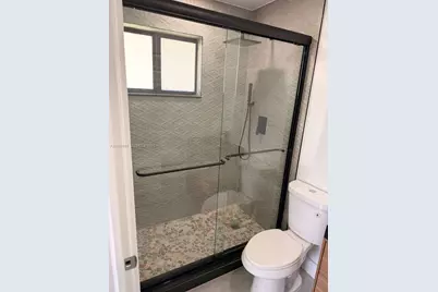2420 NW 154th St #., Miami Gardens, FL 33054 - Photo 35