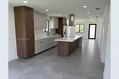 2420 NW 154th St #., Miami Gardens, FL 33054 - Photo 9