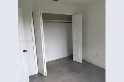 2420 NW 154th St #., Miami Gardens, FL 33054 - Photo 21