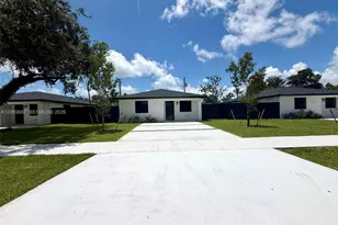2420 NW 154th St, Miami Gardens, FL 33054 - Photo 1