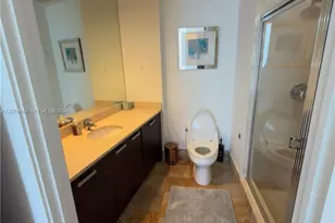 18101 Collins Ave, Sunny Isles Beach, FL 33160 - Photo 9