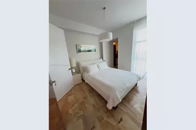 18101 Collins Ave #1807, Sunny Isles Beach, FL 33160 - Photo 7